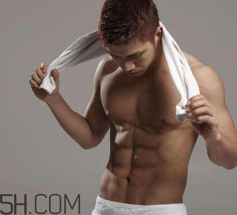 睪丸炎會發(fā)燒嗎？睪丸炎會引起腰痛嗎？