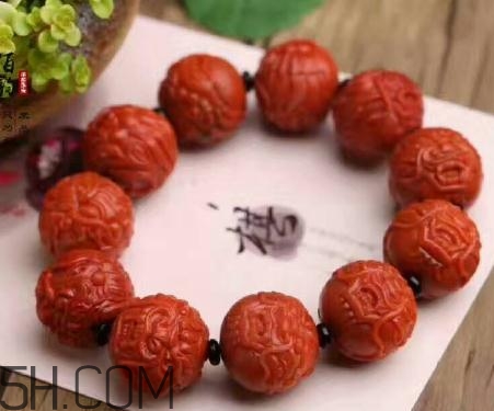 南紅瑪瑙價(jià)格多少一克？南紅瑪瑙價(jià)格走勢(shì)