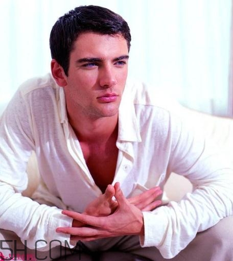 睪丸炎會復(fù)發(fā)嗎？睪丸炎復(fù)發(fā)怎么治療？