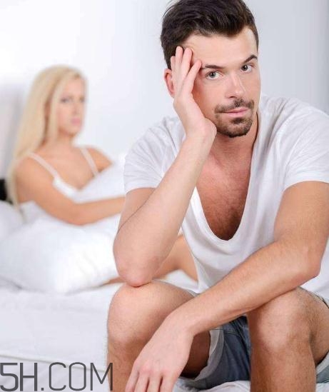 睪丸炎會復(fù)發(fā)嗎？睪丸炎復(fù)發(fā)怎么治療？