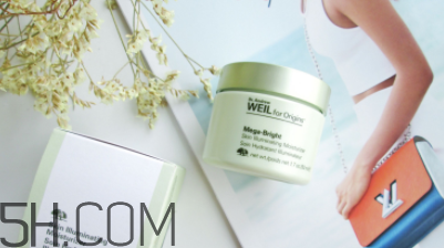 悅木之源維C精華霜怎么樣？悅木之源維C精華霜好用嗎？