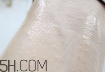 悅木之源維C精華霜怎么樣？悅木之源維C精華霜好用嗎？