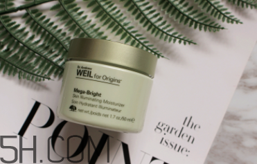 悅木之源維C精華霜怎么樣？悅木之源維C精華霜好用嗎？