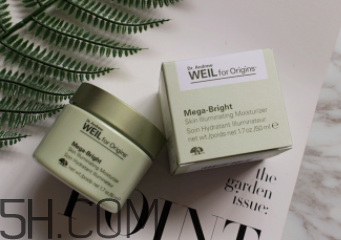 悅木之源維C精華霜怎么樣？悅木之源維C精華霜好用嗎？