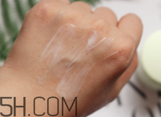 悅木之源維C精華霜怎么樣？悅木之源維C精華霜好用嗎？