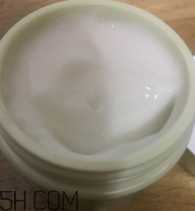 悅木之源維C精華霜怎么樣？悅木之源維C精華霜好用嗎？