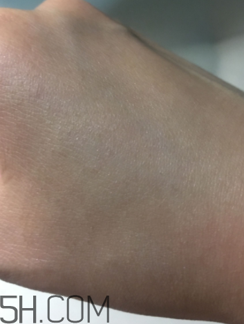 悅木之源維C精華霜怎么樣？悅木之源維C精華霜好用嗎？