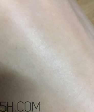 悅木之源維C精華霜怎么樣？悅木之源維C精華霜好用嗎？