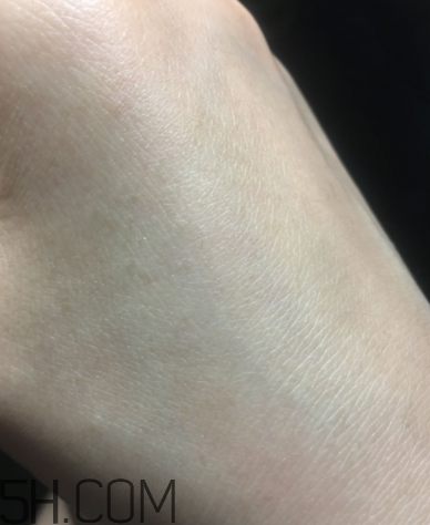 悅木之源維C精華霜怎么樣？悅木之源維C精華霜好用嗎？