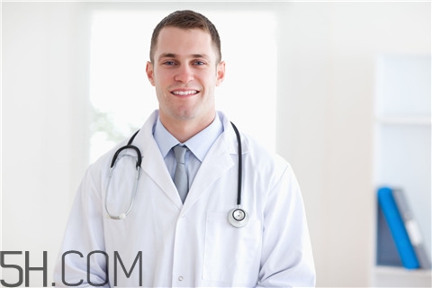 冠心病為什么不能吸煙？冠心病為什么不能喝酒？