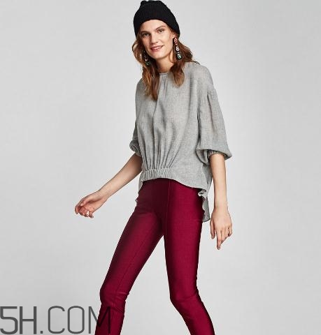 deicy衣服貴嗎？deicy衣服什么價位？