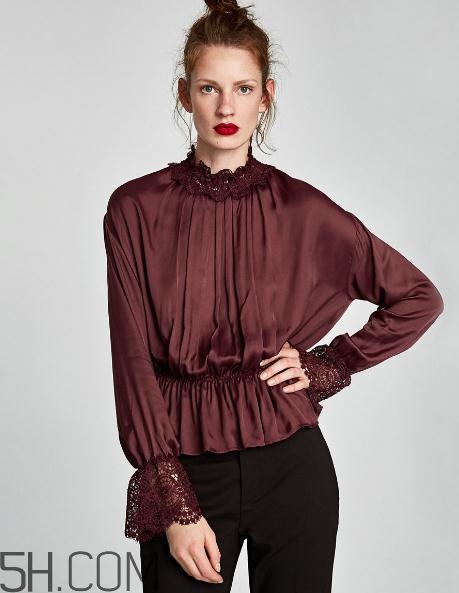 deicy衣服貴嗎？deicy衣服什么價位？