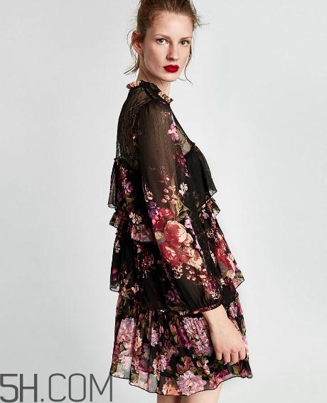 deicy衣服貴嗎？deicy衣服什么價位？