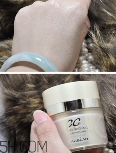 卡姿蘭蝸牛cc調(diào)控霜多少錢？卡姿蘭cc霜多少錢一瓶？