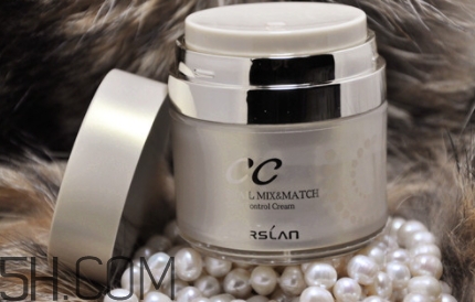 卡姿蘭蝸牛cc調(diào)控霜多少錢？卡姿蘭cc霜多少錢一瓶？