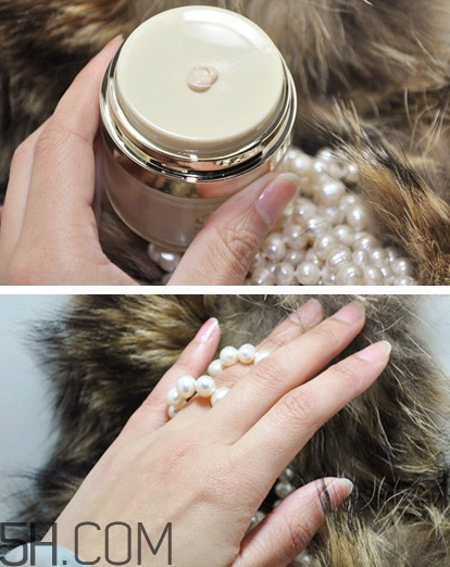 卡姿蘭蝸牛cc調(diào)控霜多少錢？卡姿蘭cc霜多少錢一瓶？