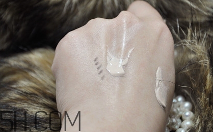 卡姿蘭蝸牛cc調(diào)控霜多少錢？卡姿蘭cc霜多少錢一瓶？