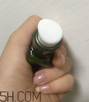 悅木之源靈芝眼部精華乳怎么樣_好用嗎 悅木之源靈芝眼部精華乳怎么樣_好用嗎