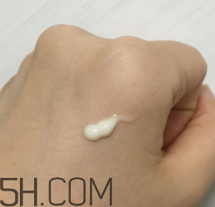 悅木之源靈芝眼部精華乳怎么樣_好用嗎 悅木之源靈芝眼部精華乳怎么樣_好用嗎