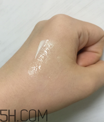 悅木之源靈芝眼部精華乳怎么樣_好用嗎 悅木之源靈芝眼部精華乳怎么樣_好用嗎