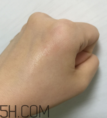 悅木之源靈芝眼部精華乳怎么樣_好用嗎 悅木之源靈芝眼部精華乳怎么樣_好用嗎