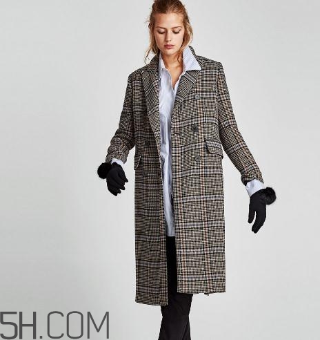 rirandture是什么牌子？rirandture是什么檔次？