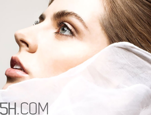 德玫恩真的有效嗎 德玫恩專柜在哪里 德玫恩真的有效嗎 德玫恩專柜在哪里