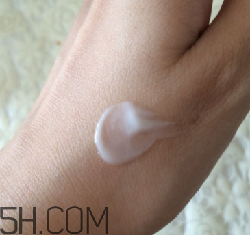 悅木之源靈芝眼部精華乳怎么樣_好用嗎 悅木之源靈芝眼部精華乳怎么樣_好用嗎