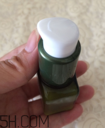 悅木之源靈芝眼部精華乳怎么樣_好用嗎 悅木之源靈芝眼部精華乳怎么樣_好用嗎