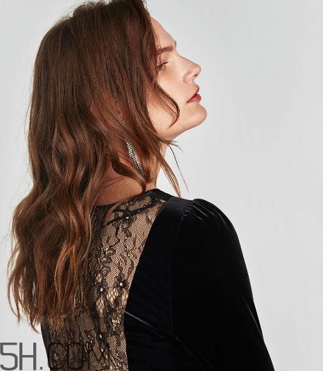 rirandture是什么牌子？rirandture是什么檔次？