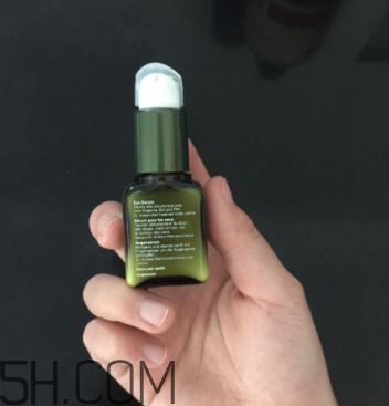 悅木之源靈芝眼部精華乳怎么樣_好用嗎 悅木之源靈芝眼部精華乳怎么樣_好用嗎