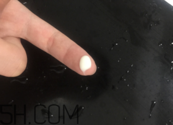 悅木之源靈芝眼部精華乳怎么樣_好用嗎 悅木之源靈芝眼部精華乳怎么樣_好用嗎