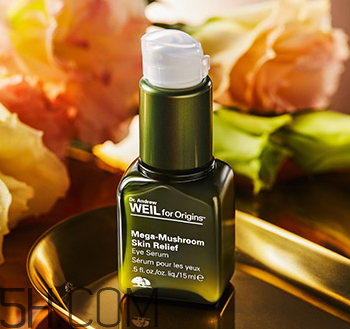 悅木之源靈芝眼部精華乳怎么樣_好用嗎 悅木之源靈芝眼部精華乳怎么樣_好用嗎