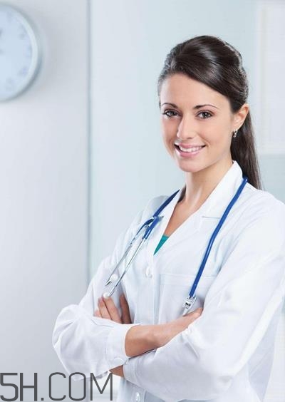 冠心病不能吃什么食物？冠心病不能吃什么水果？