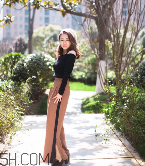 ungrid衣服貴嗎？ungrid什么價位？