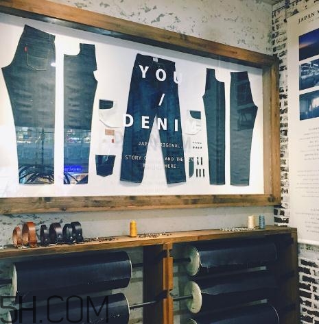 ungrid衣服貴嗎？ungrid什么價位？