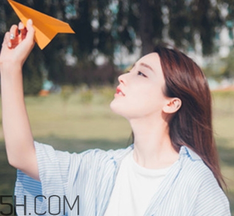 女生說(shuō)kfc什么意思？女神想kfc是什么意思？