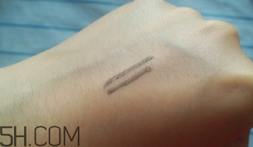 卡姿蘭遮瑕膏怎么樣？卡姿蘭遮瑕膏怎么用？