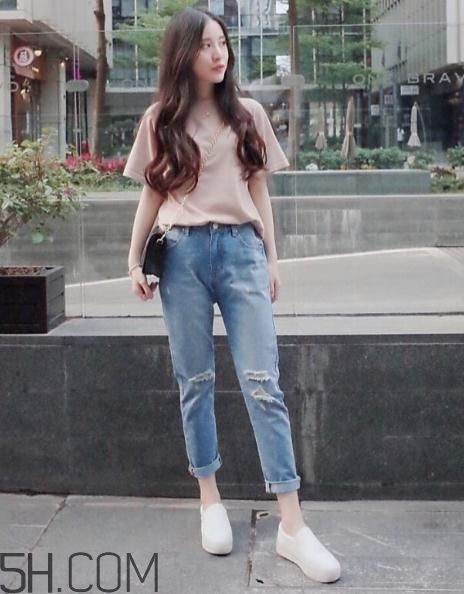 ungrid牛仔褲舒服嗎？ungrid牛仔褲質(zhì)量好嗎？