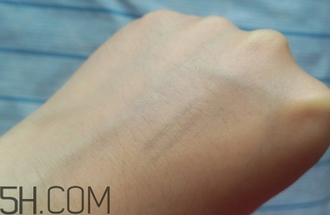 卡姿蘭遮瑕膏怎么樣？卡姿蘭遮瑕膏怎么用？