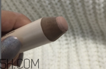 卡姿蘭遮瑕膏怎么樣？卡姿蘭遮瑕膏怎么用？