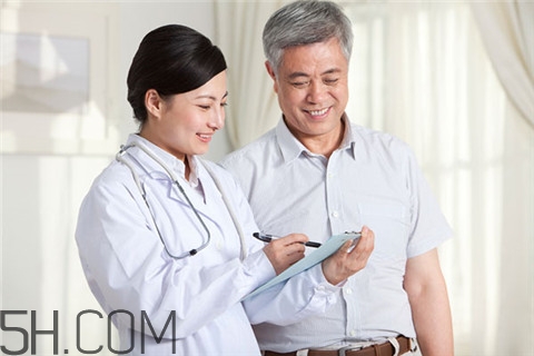 冠心病多大年齡才會有？冠心病多久復(fù)查一次？