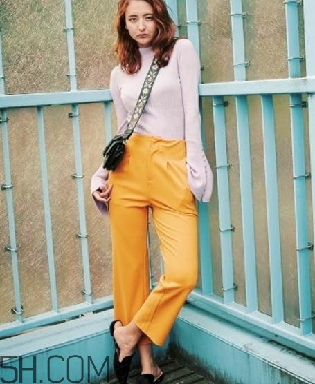 rosebullet是什么牌子？rosebullet是什么檔次？