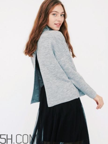 rosebullet是什么牌子？rosebullet是什么檔次？