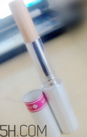 卡姿蘭遮瑕膏多少錢？卡姿蘭遮瑕膏專柜價格