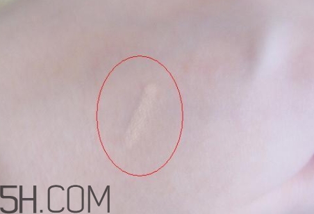 卡姿蘭遮瑕膏多少錢？卡姿蘭遮瑕膏專柜價格