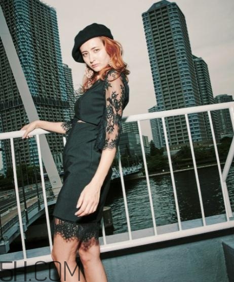 rosebullet是什么牌子？rosebullet是什么檔次？