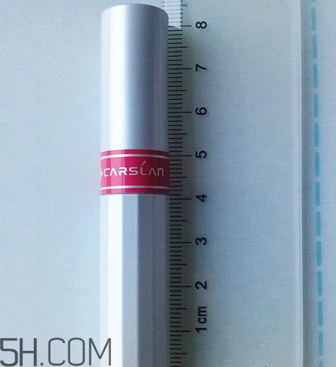 卡姿蘭遮瑕膏多少錢？卡姿蘭遮瑕膏專柜價格