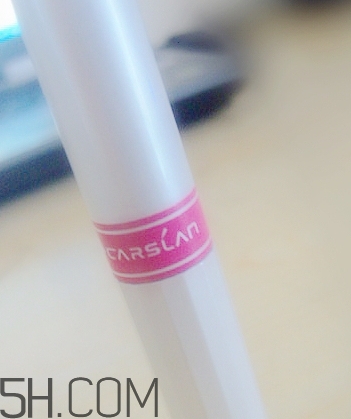 卡姿蘭遮瑕膏多少錢？卡姿蘭遮瑕膏專柜價格