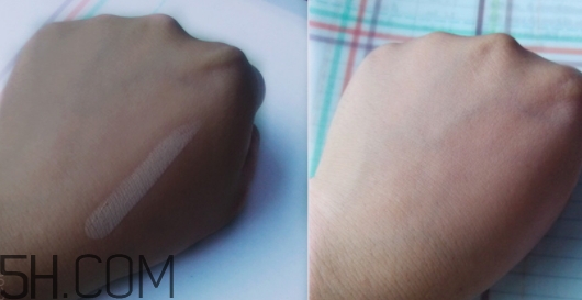 卡姿蘭遮瑕膏多少錢？卡姿蘭遮瑕膏專柜價格